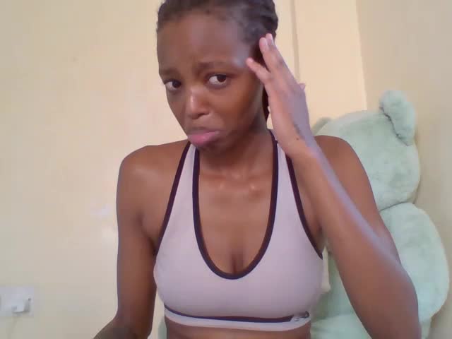 miami_muffin Adult Chat June 25, 2026