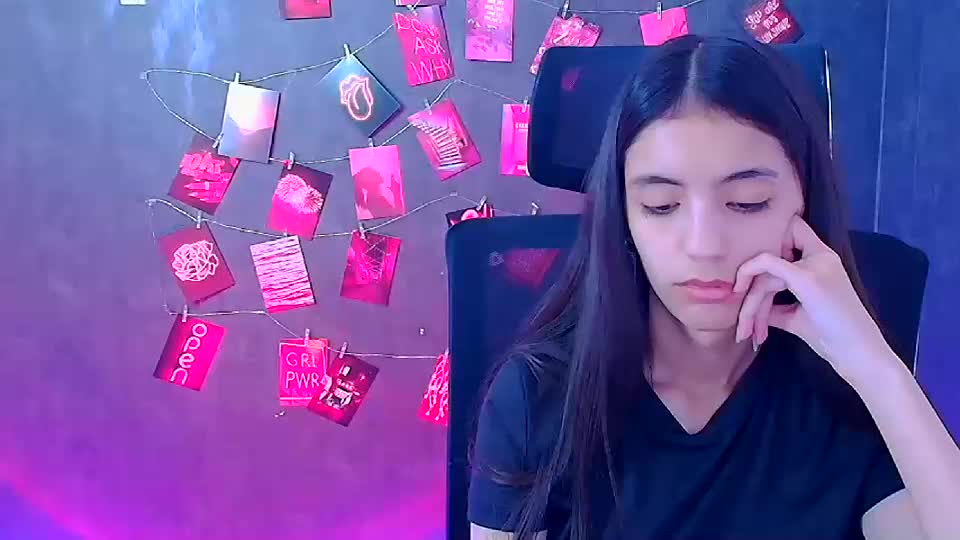 miri_miss Adult Chat June 25, 2026