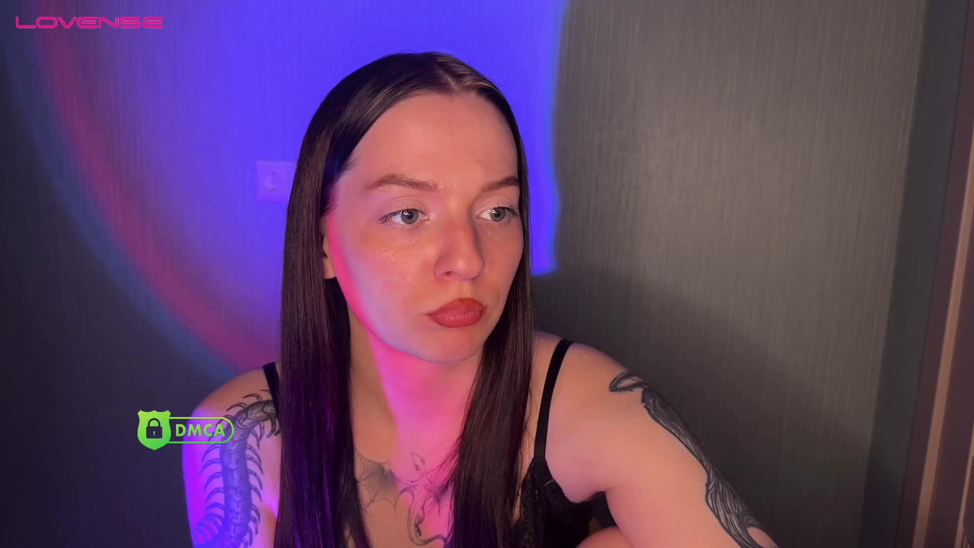 AriaBlance Adult Chat June 25, 2026