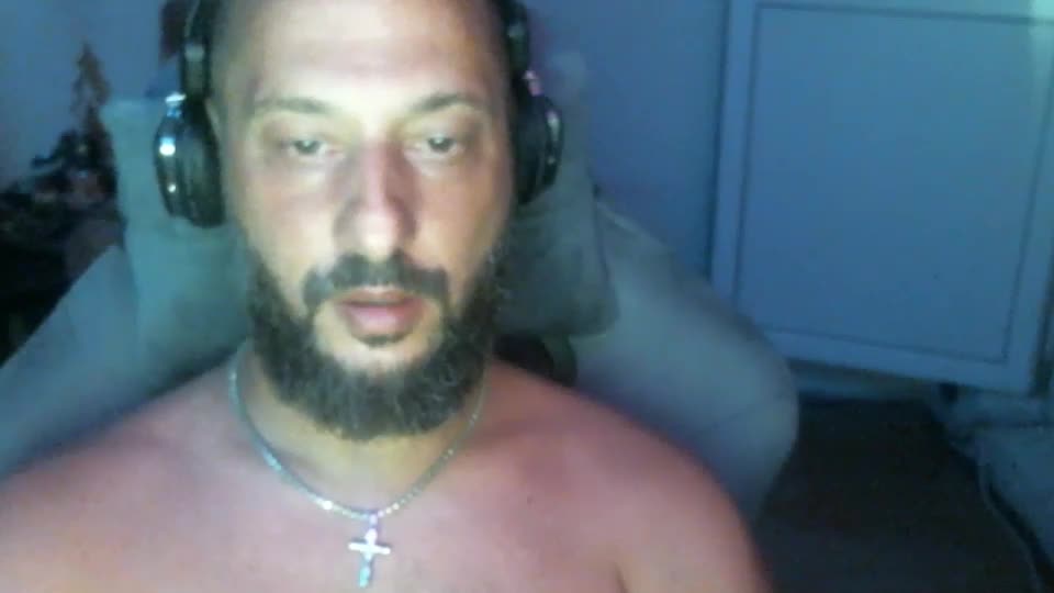wildcrazypussy Adult Chat June 25, 2026