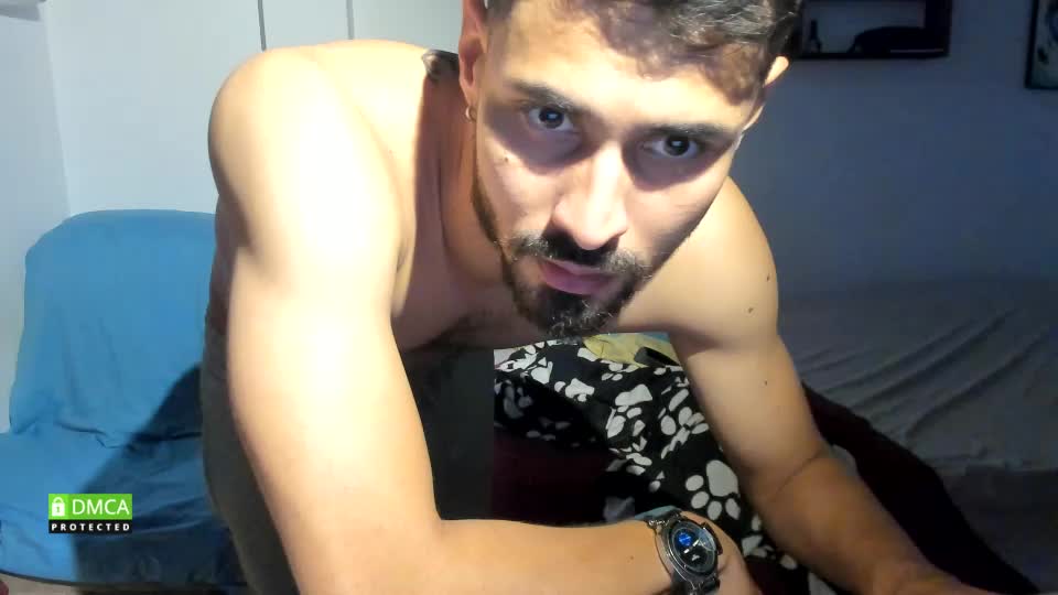 midnightlux Adult Chat June 26, 2026