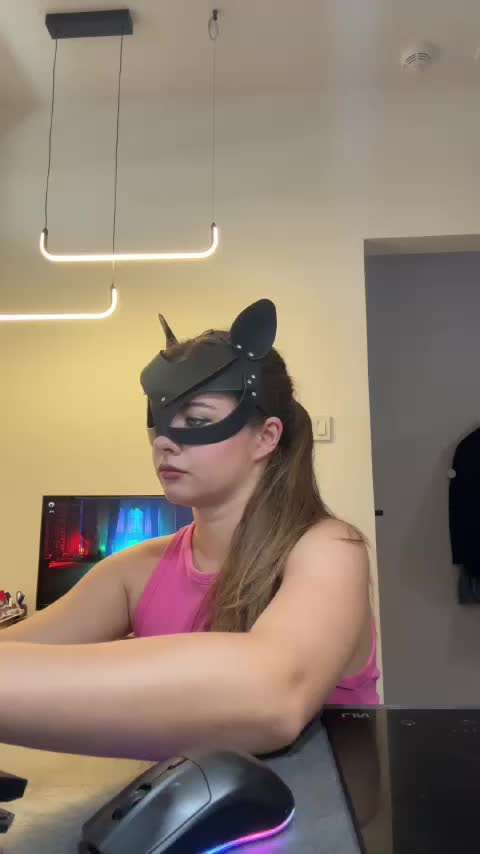 sexysecret69 Adult Chat June 26, 2026