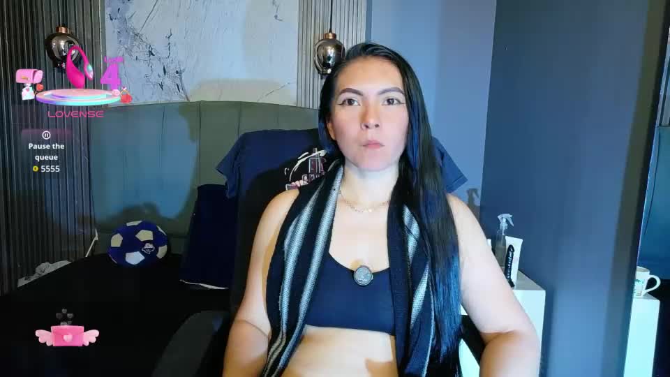 cloe16_ Adult Chat June 25, 2026