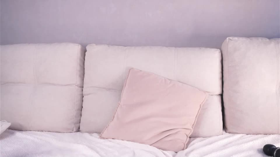 belle_phine Adult Chat June 25, 2026
