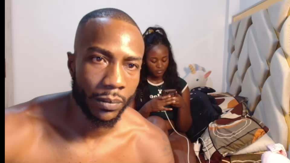 debayokaia Adult Chat June 25, 2026