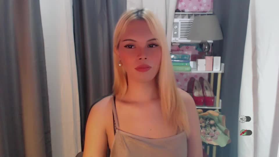 yourlovekylie Adult Chat June 26, 2026
