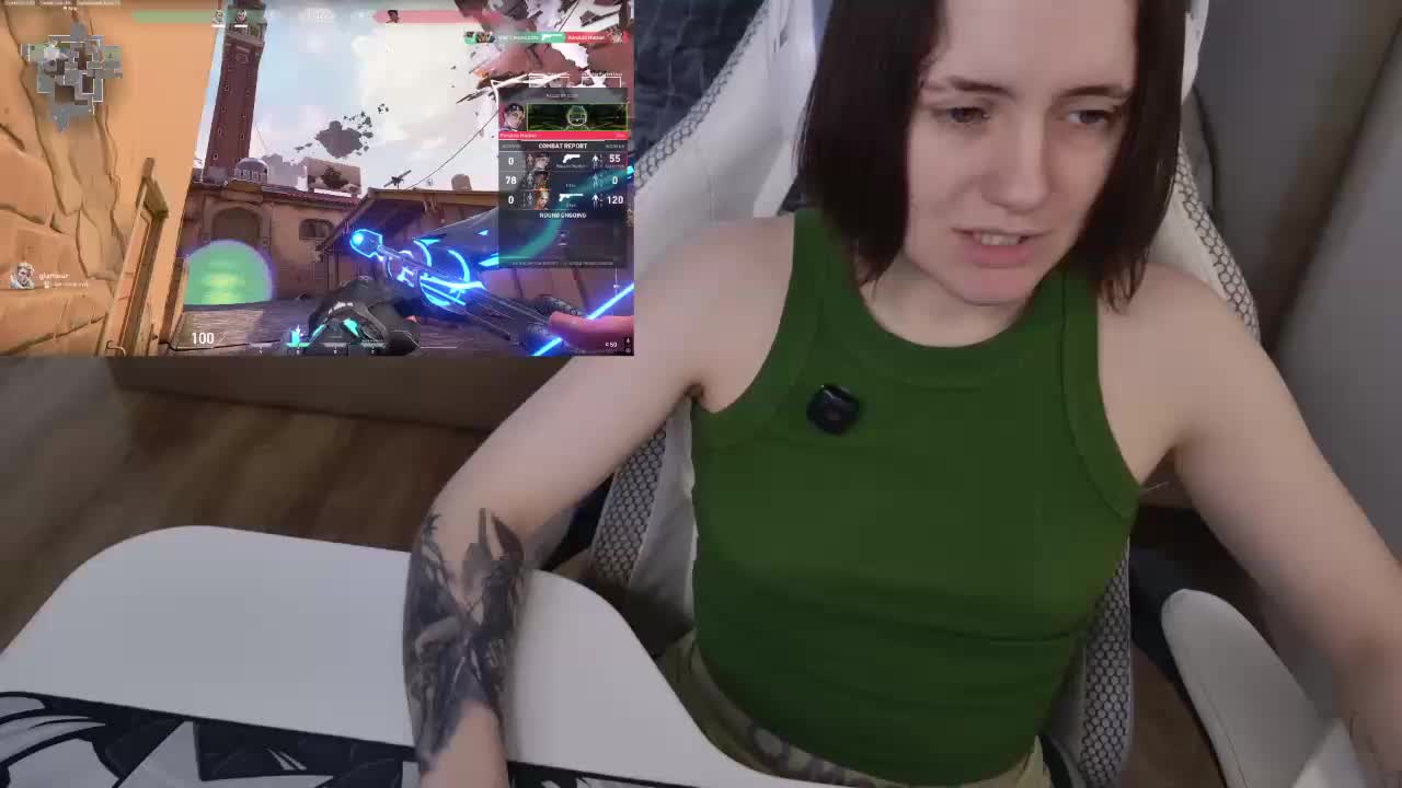 LunaL0ve Adult Chat June 26, 2026