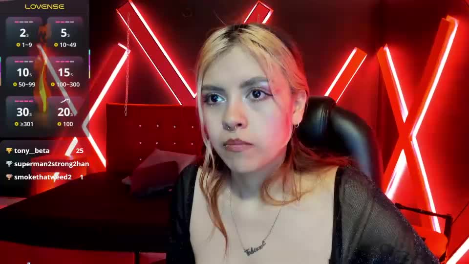 fabzy_fab Adult Chat June 26, 2026