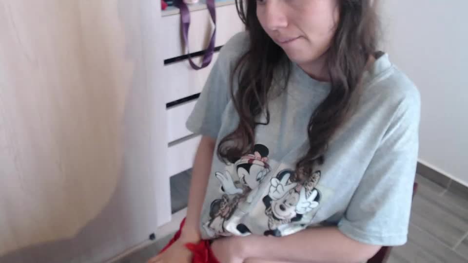 natashasex199 Adult Chat June 26, 2026