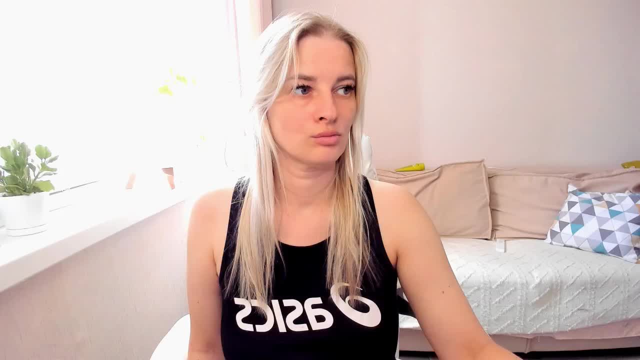 Princessa_ya Adult Chat June 25, 2026