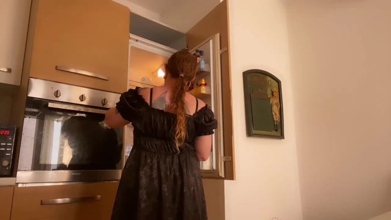 NylonQueen Adult Chat June 26, 2026