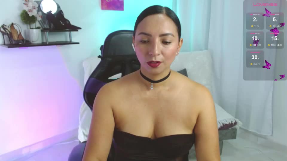 emmi_cam Adult Chat June 26, 2026