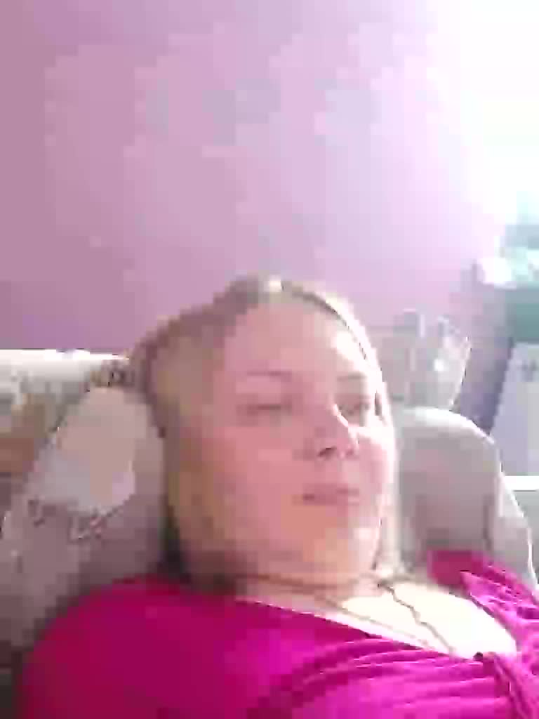 Lola071207 Adult Chat June 25, 2026