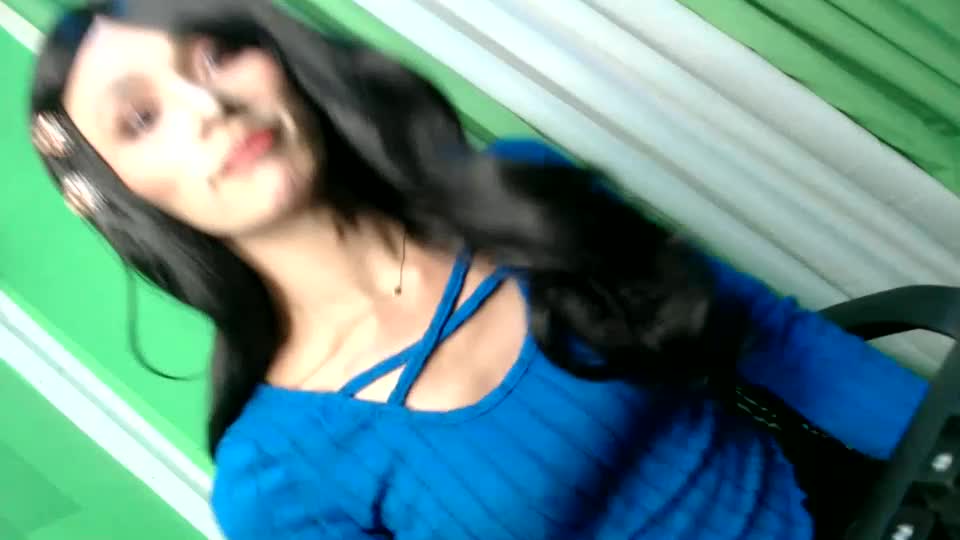 familystroke_twinny8 Adult Chat June 26, 2026
