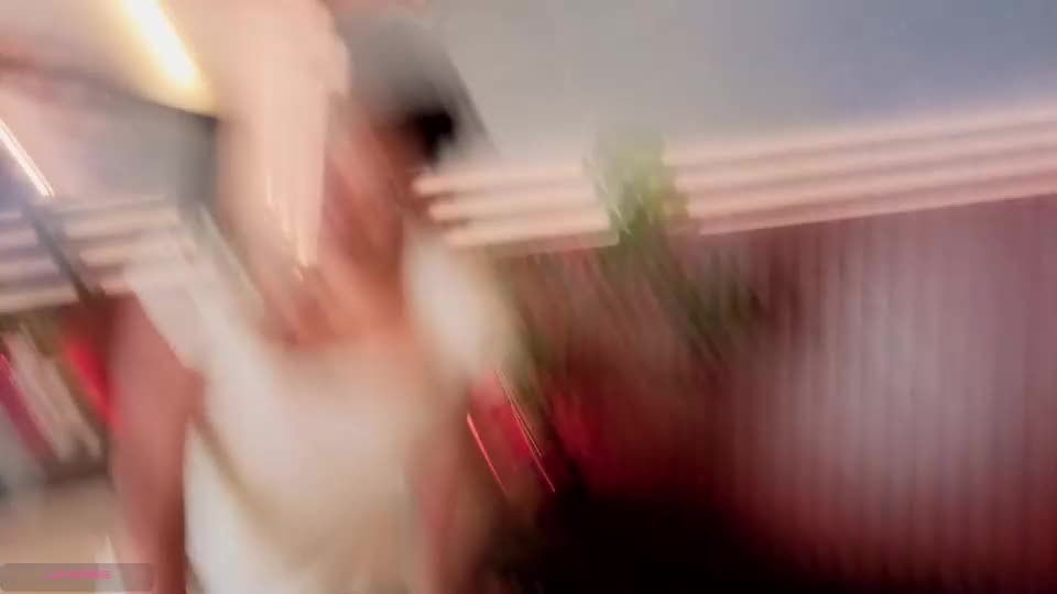 _paradissela Adult Chat June 26, 2026