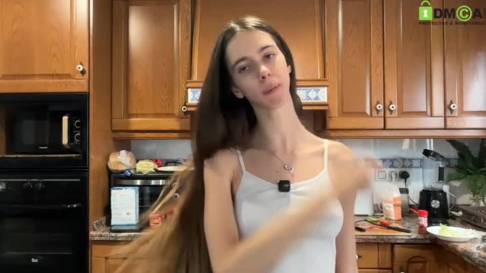 xmaskedgirl888 Adult Chat June 26, 2026