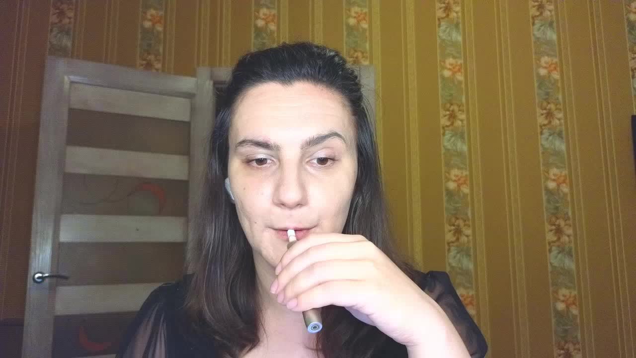 Secret_Smile Adult Chat June 25, 2026