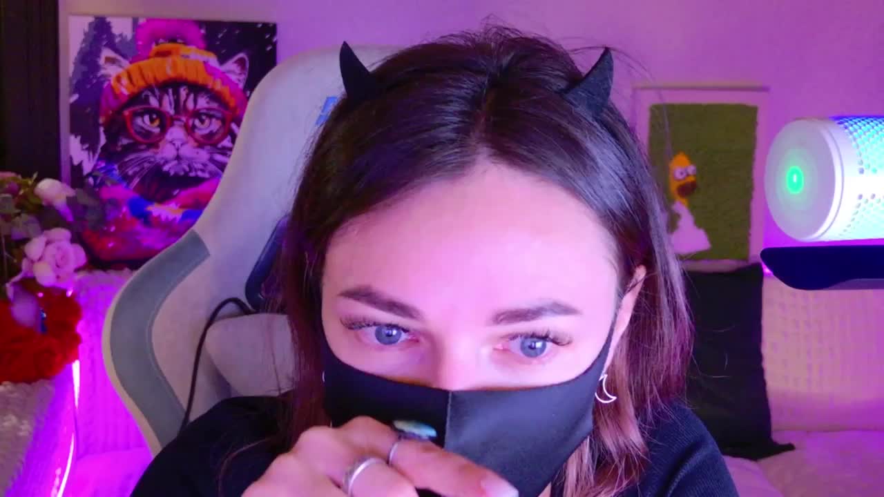 NightMint Adult Chat June 25, 2026