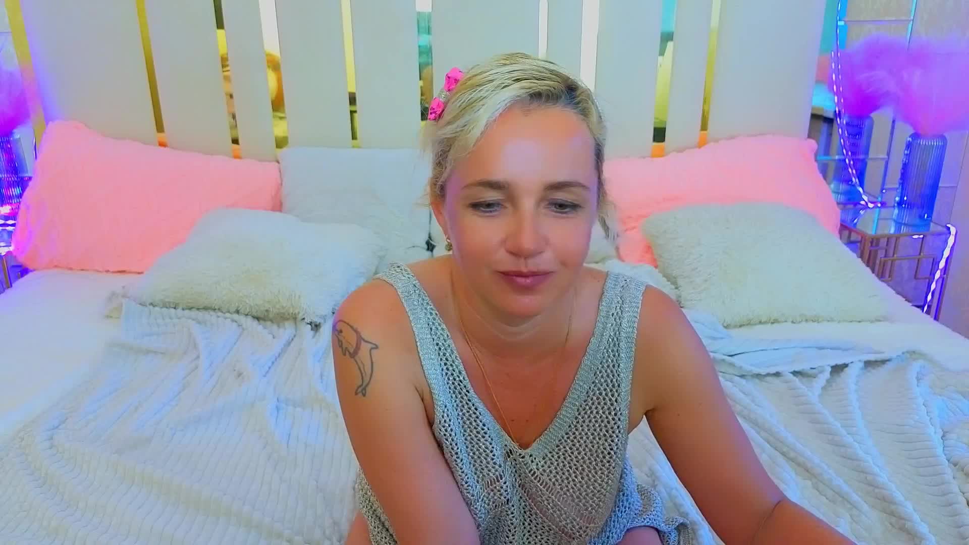 AlaskaSia Adult Chat June 26, 2026