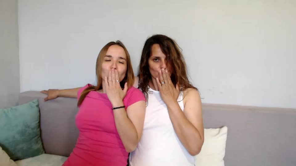 sweetharts69 Adult Chat June 25, 2026