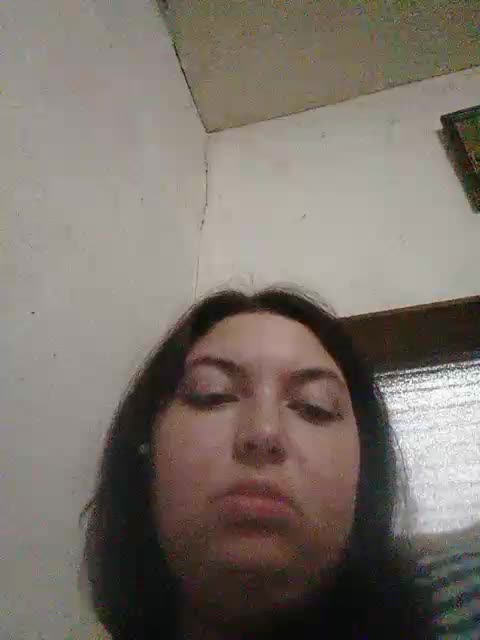ZaraZaZa- Adult Chat June 25, 2026