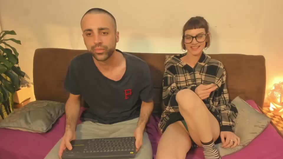 amancay_ Adult Chat June 26, 2026