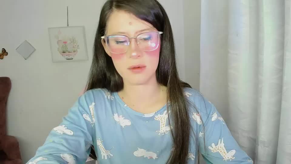 zooeybelair Adult Chat June 25, 2026