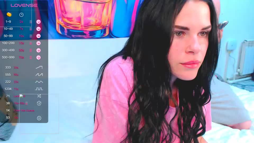 roleplay4youu Adult Chat June 26, 2026