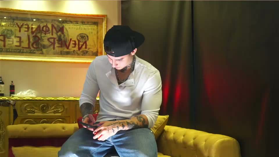 dantecoppolaa Adult Chat June 25, 2026