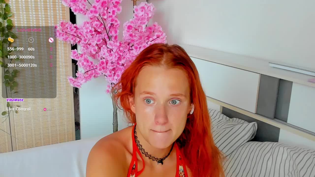 Daughter_Of_Ronaldo Adult Chat June 26, 2026