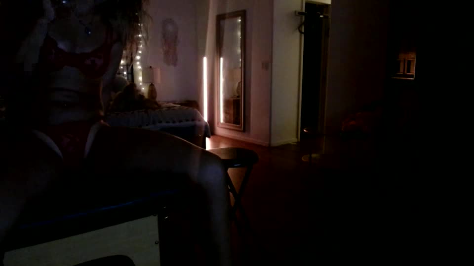 paradisevixen Adult Chat June 25, 2026