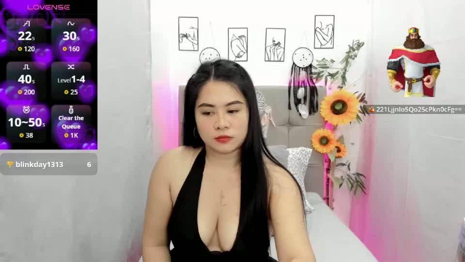 jaz_zle Adult Chat June 25, 2026