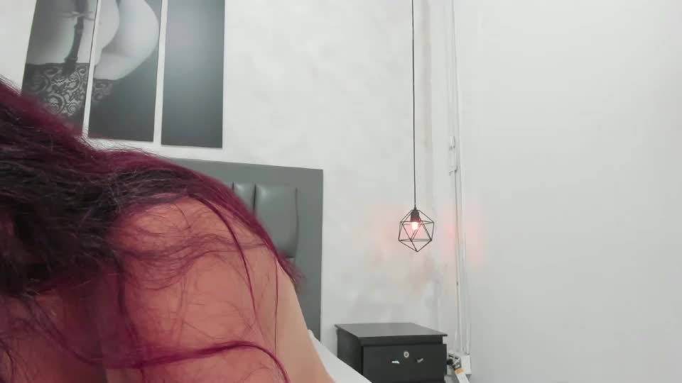 dakota_roussee Adult Chat June 26, 2026