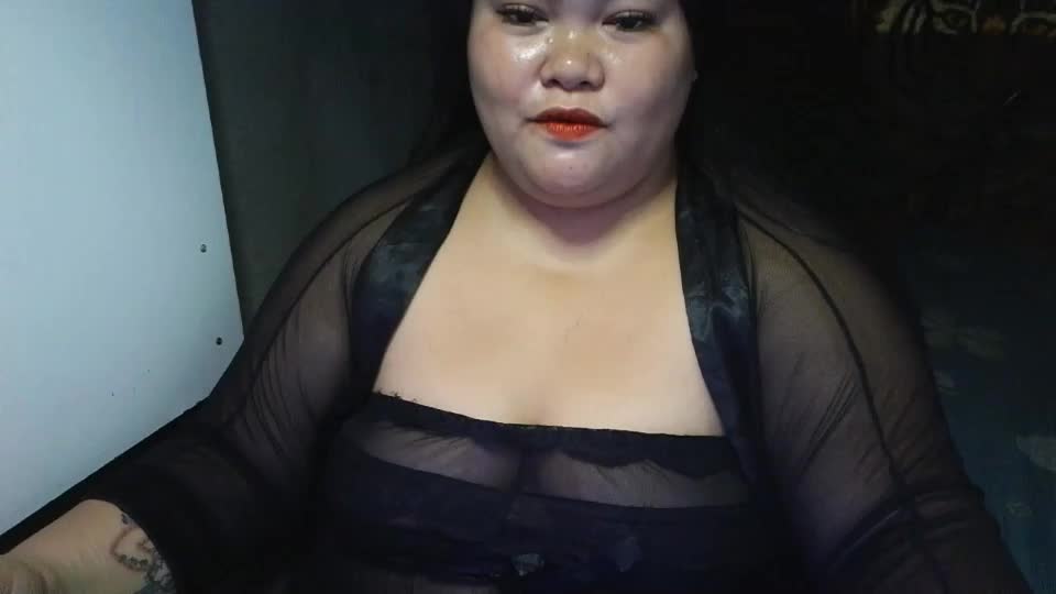 prettycarla_ Adult Chat June 25, 2026