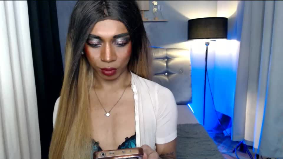 sahayafox Adult Chat June 26, 2026