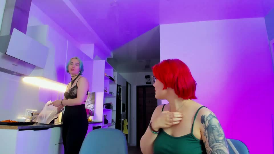 sova_energy Adult Chat June 26, 2026