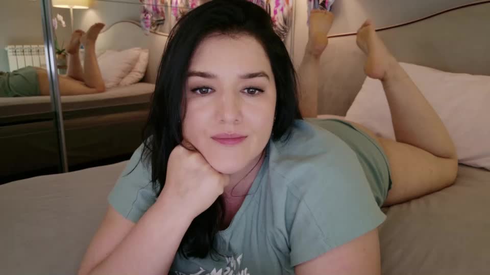 kleospassion Adult Chat June 25, 2026
