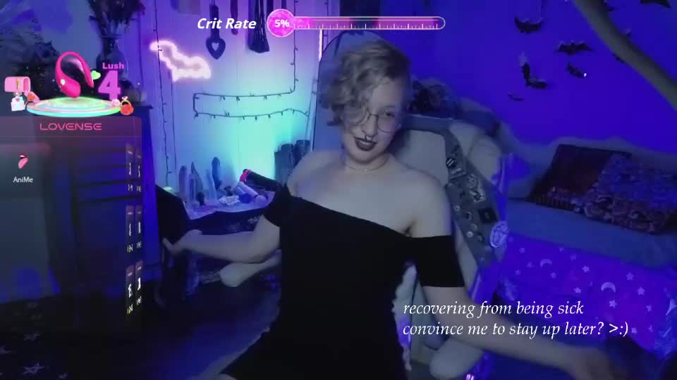 dominantman18064 Adult Chat June 25, 2026