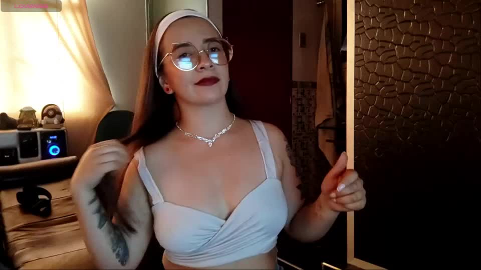alaia_soul_ Adult Chat June 26, 2026