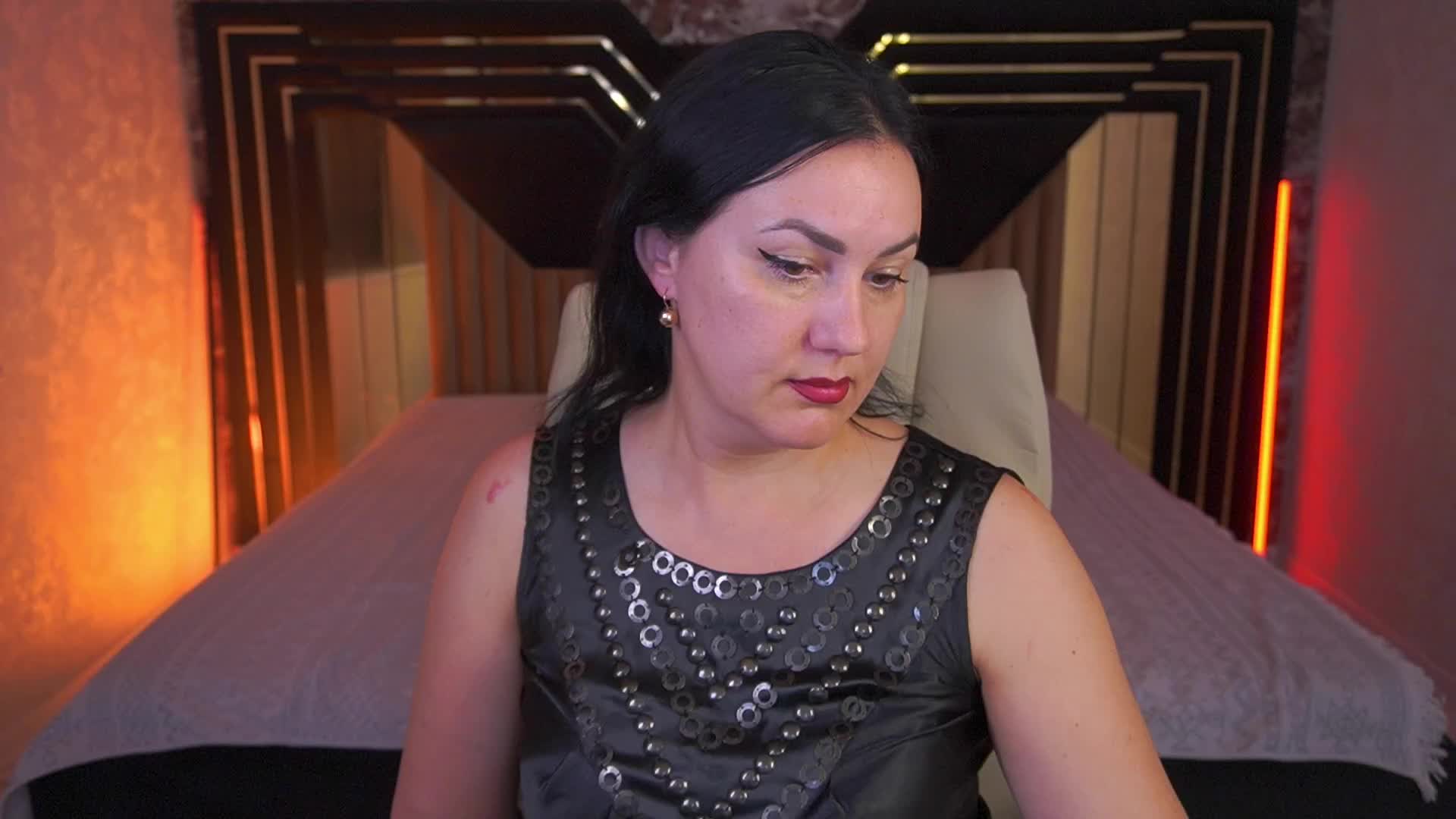 VelvetLuck Adult Chat June 25, 2026