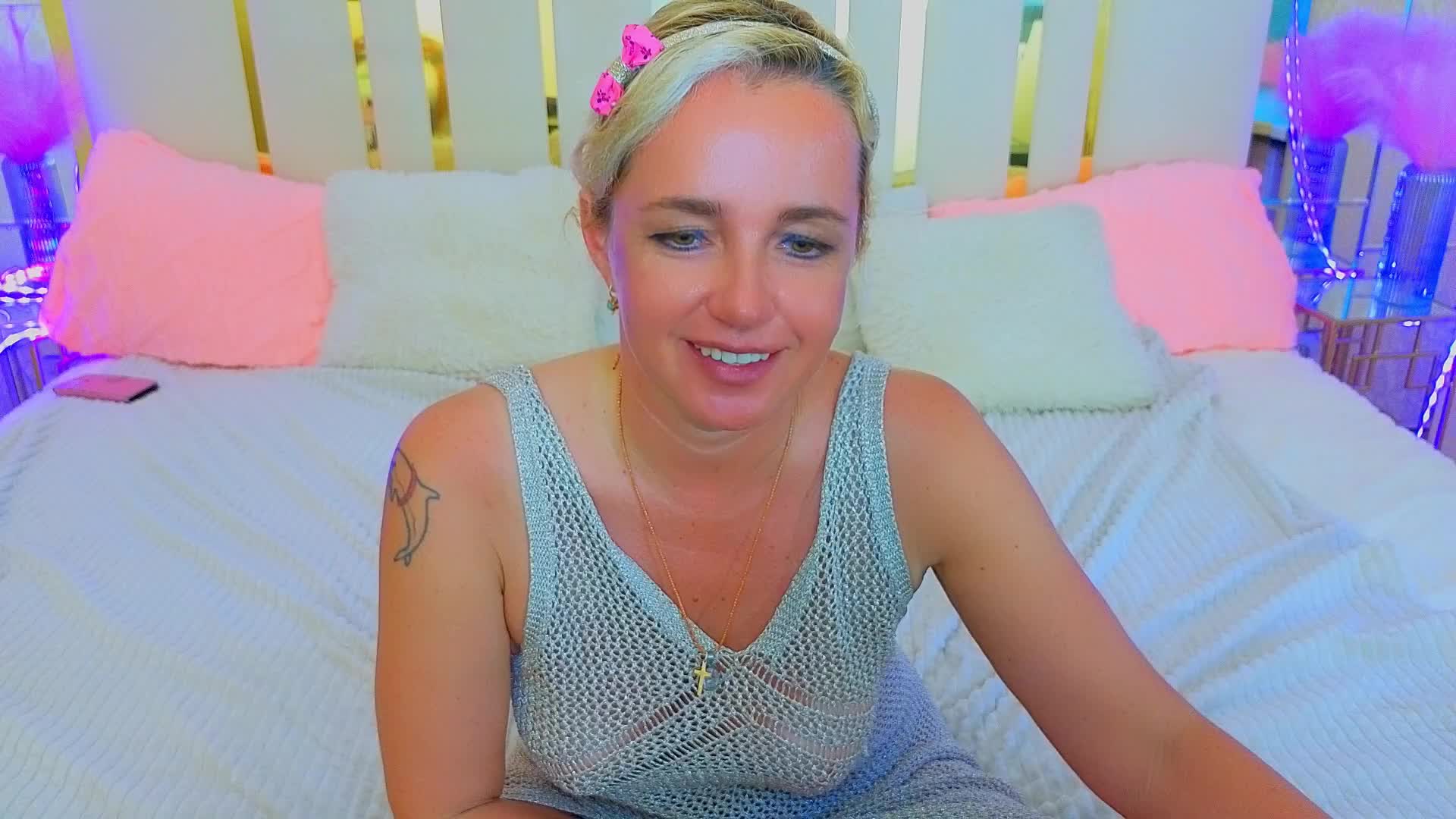 AlaskaSia Adult Chat June 25, 2026