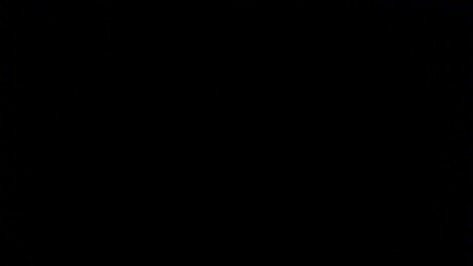steeleenstacy Adult Chat June 26, 2026