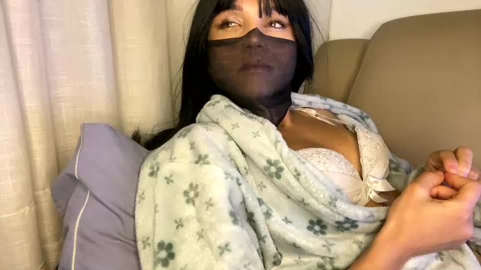 perfectclip Adult Chat June 26, 2026