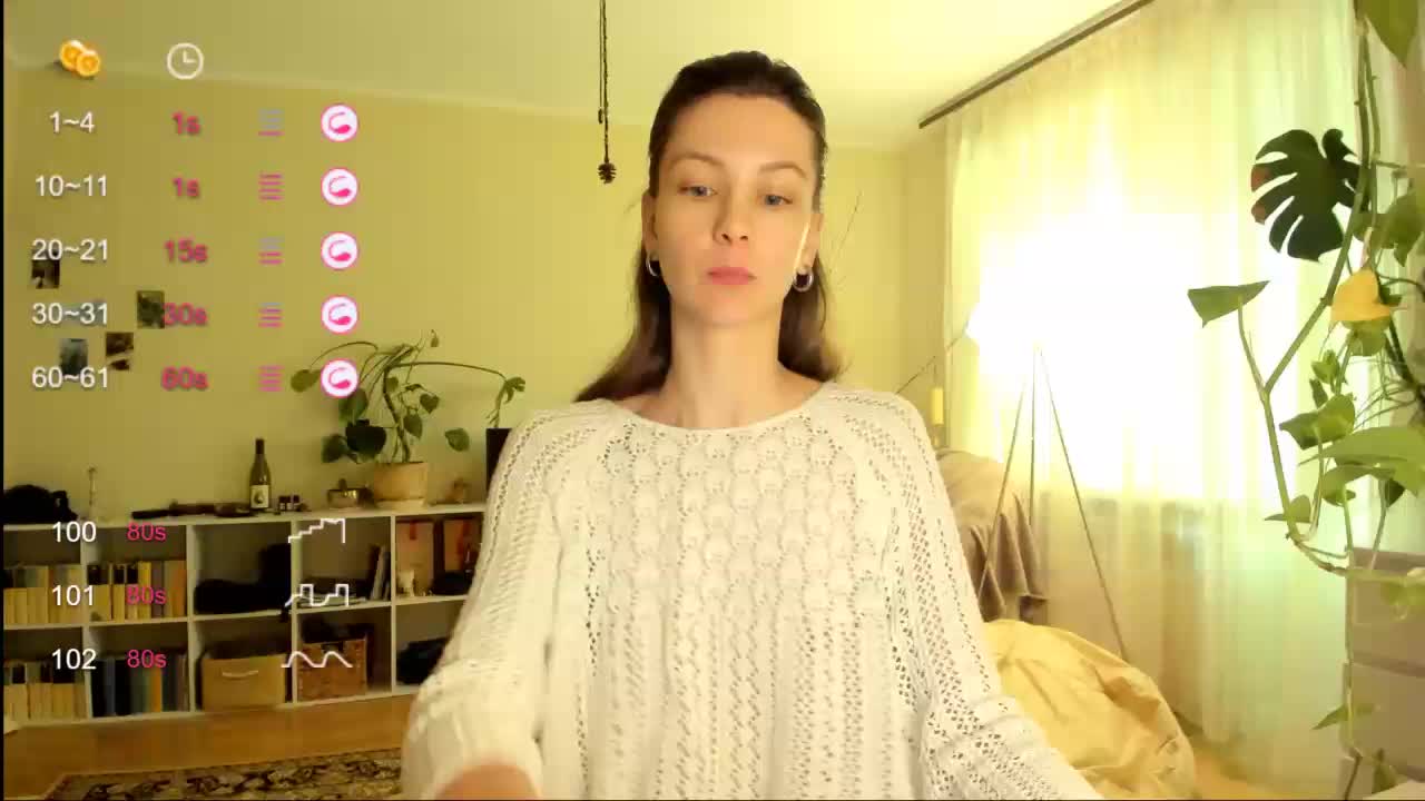 Sweet_Water Adult Chat June 26, 2026