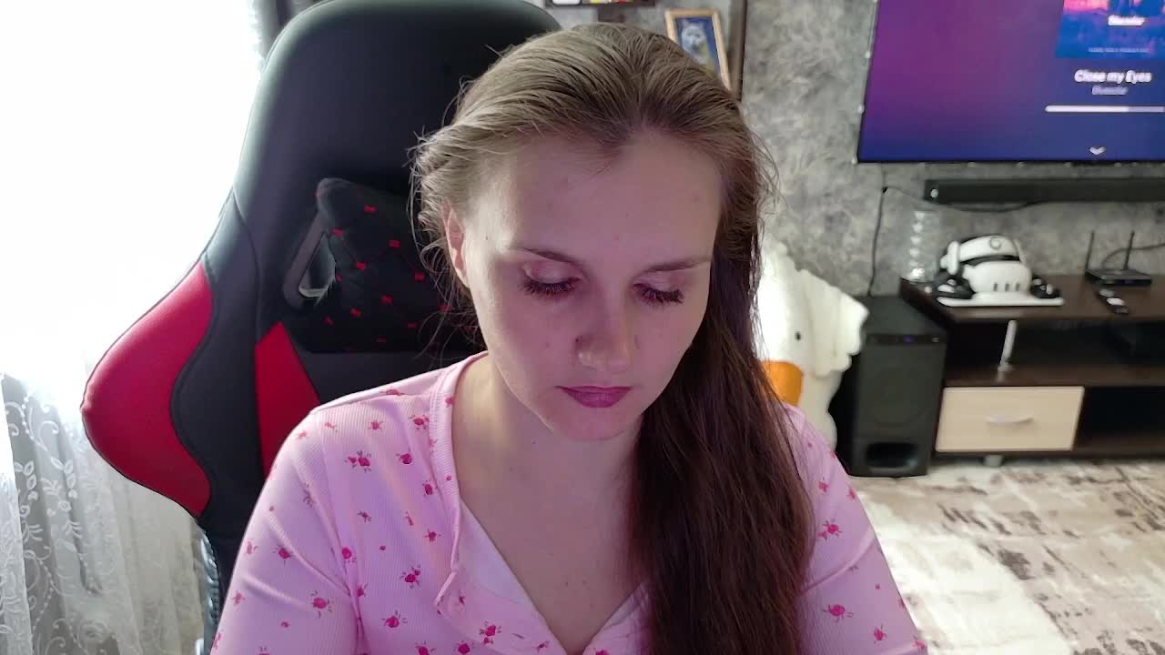 MedSEXtri4ka Adult Chat June 25, 2026