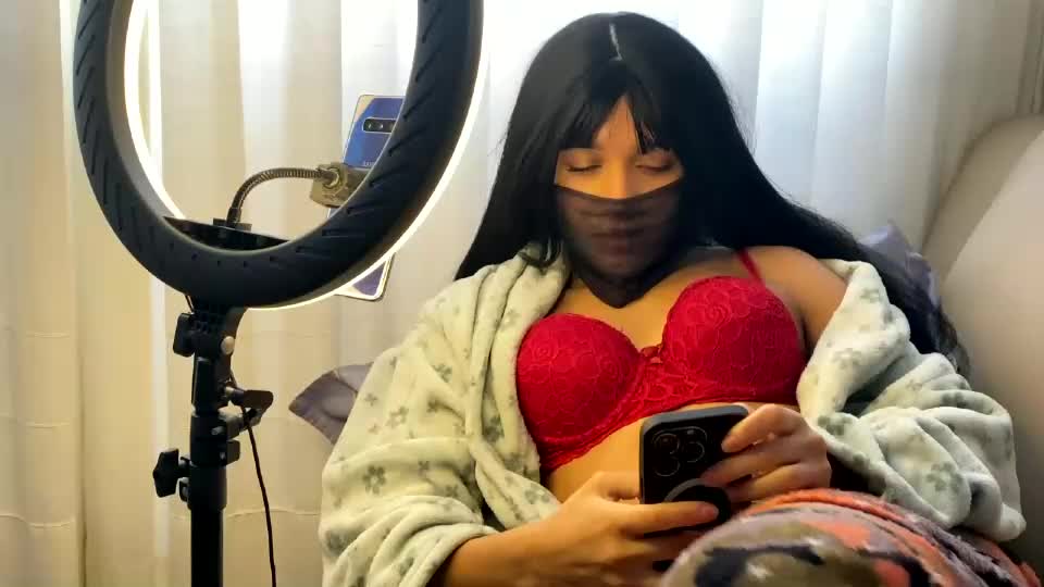 perfectclip Adult Chat June 25, 2026