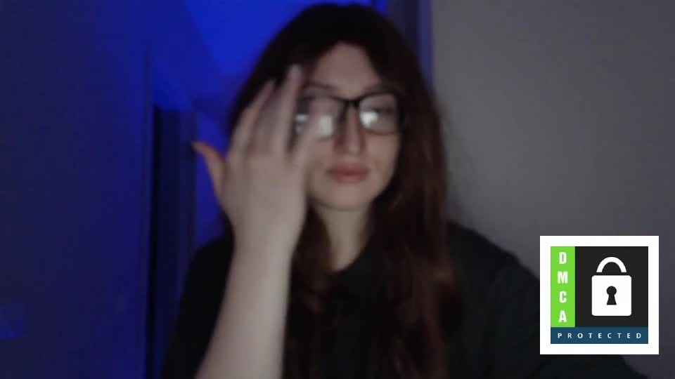 blue_eyessssss Adult Chat June 25, 2026