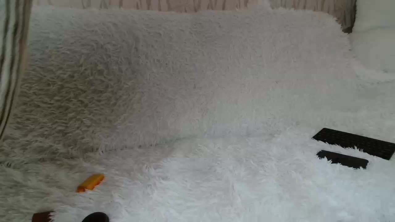 PrettyAngel777 Adult Chat June 25, 2026