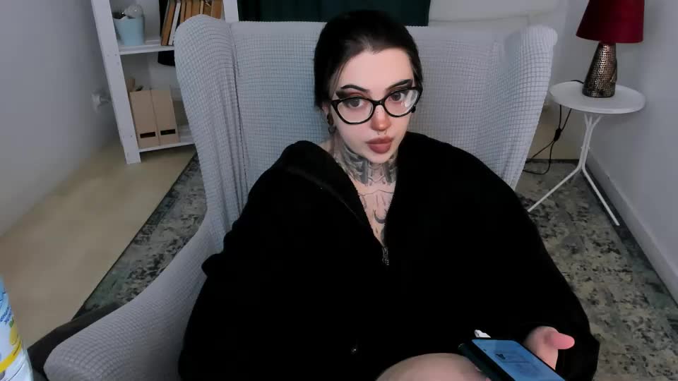 dixipixi_ Adult Chat June 25, 2026