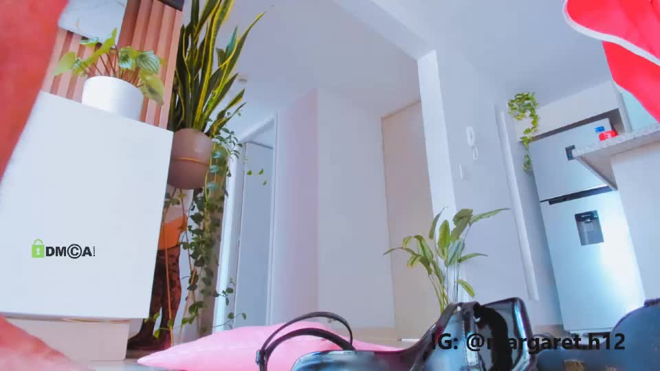 h0ney__p0t Adult Chat June 25, 2026